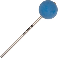 Vic Firth VicKick Cajon Bass Beater  VKB4