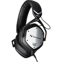 Roland V-Moda V-Drums Premium Over-Ear Headphones