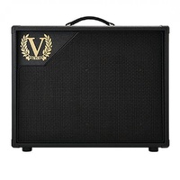 Victory The Sheriff 25w Combo Valve Guitar Amp