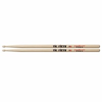 Vic Firth American Classic Extreme 5A (X5A) Drumsticks Wood Tip
