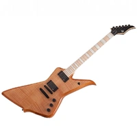 Wylde Audio Blood Eagle - Rawtop - Electric Guitar
