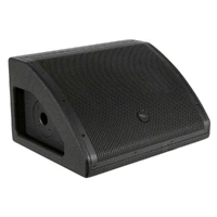 Proel WD10A v2 Active 10″ Stage Monitor 500W