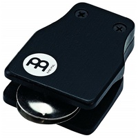Meinl Percussion WJC1-M Cajon Jingle Castanet