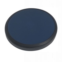RTOM Moongel Workout Pad - 7"   WP7