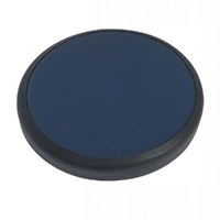 RTOM Moongel Workout Pad - 7"   WP7