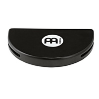 Meinl Percussion WSS1BK Wood Side Snare Cajon Accessory