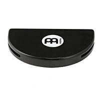 Meinl Percussion WSS1BK Wood Side Snare Cajon Accessory