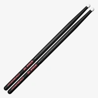 Ahead XL Rock Concert Rock  Drumsticks -  Pair Drum Sticks