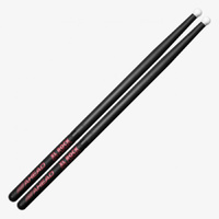 Ahead XL Rock Studio Rock  Drumsticks -  Pair Drum Sticks