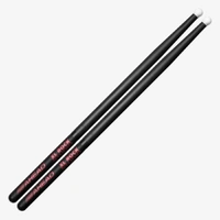 Ahead XL Rock Studio Rock  Drumsticks -  Pair Drum Sticks