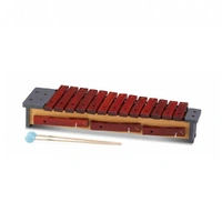 SUZUKI DIATONIC SOPRANO C2 ~ A3 XYLOPHONE