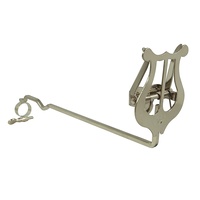 Yamaha Trombone Lyre  Nickel plated Brass YAC-1505N