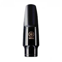 Yamaha YAC1285 3C Alto Sax Mouthpiece 