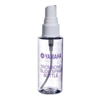 Yamaha Trombone Slide Water Spray Bottle  YSB