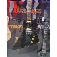 Dean Z79FTCH Floyd Rose Z Electric Guitar Classic Black