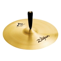 Zildjian A Series Classic Orchestral Selection Suspended 16" Cymbal Traditional