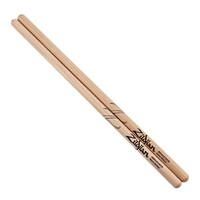 Zildjian Absolute Rock Drumsticks - American Hickory - 1 Pair