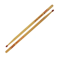 Zildjian Drumsticks Artist Series Brooks Wackerman Nylon Tip 1Pair