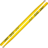 Zildjian Artist Series Drumsticks - Josh Dun - "Trench" -  1 pair Signature drumsticks