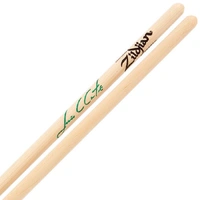 Zildjian Timbale Sticks Luis Conte Signature sticks
