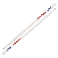 Zildjian Artist Series Drumsticks - Travis Barker -  1 pair Signature drumsticks