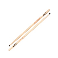 Zildjian Dennis Chambers Artist Series DrumSticks - Nylon Tip