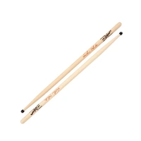 Zildjian Dennis Chambers Artist Series DrumSticks - Nylon Tip