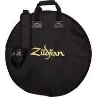 Zildjian Deluxe  Cymbal Bag 22"  