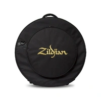 Zildjian ZCB24GIG 24" Premium Backpack Cymbal Bag