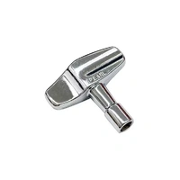 Pearl ZD-034H Tuning Key Tune Drum Key