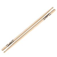 Zildjian Gauge Series - 9 Gauge Drumsticks - 1 Pair