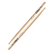 Zildjian Guage Series - 10 Guage Drumsticks - 1 Pair