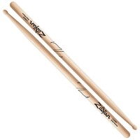 Zildjian Guage Series - 12 Guage Drumsticks -  1 Pair 