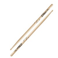 Zildjian Guage Series - 8 Guage Drumsticks - 1 Pair