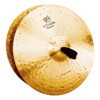 Zildjian K Constantinople Special Selection Medium Heavy Pair 20" Cymbals