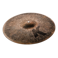 Zildjian K Custom Special Dry Hihat Bottom Natural Finish Medium 14" Cymbal