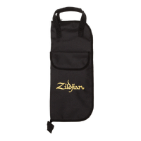 Zildjian Basic DRUMSTICK BAG  ZSB - 
