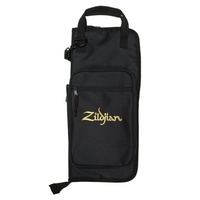 Zildjian DELUXE DRUMSTICK BAG  ZSBD - Fits 12 Pairs drum sticks and a Tablet