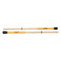 Zildjian Mezzo 1 Multi-Rod Specialty Drumsticks - Pair 