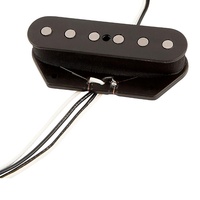 Fender Tex-Mex Telecaster Guitar Neck Pickup
