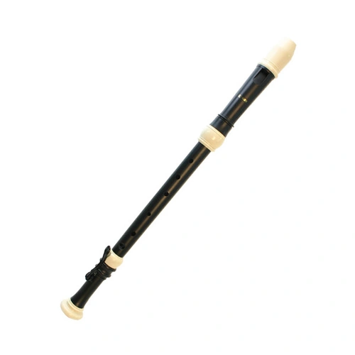 Linley Plastic Recorder-Tenor