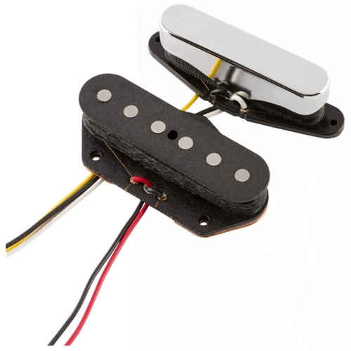 Fender Yosemite Telecaster Pickup Set