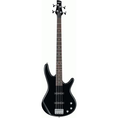 IBANEZ SR180 BK BASS GUITAR