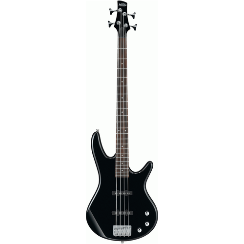 IBANEZ SR180 BK BASS GUITAR