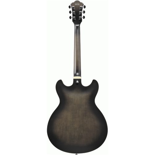 IBANEZ AS53 TKF ARTCORE GUITAR