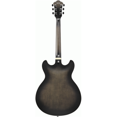 IBANEZ AS53 TKF ARTCORE GUITAR
