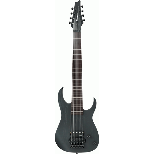 IBANEZ M80M WK MESHUGGAH SIGNATURE