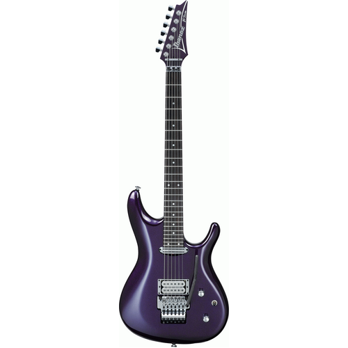 IBANEZ JS2450MCP JOE SATRIANI SIGNATURE