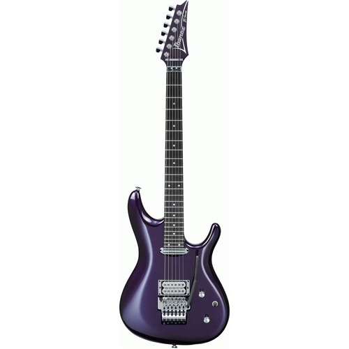 IBANEZ JS2450MCP JOE SATRIANI SIGNATURE