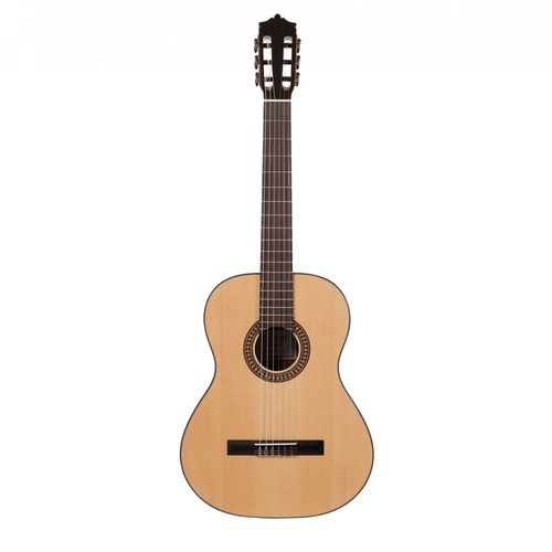 Katoh MCG20 Classical Guitar - 4/4 Size